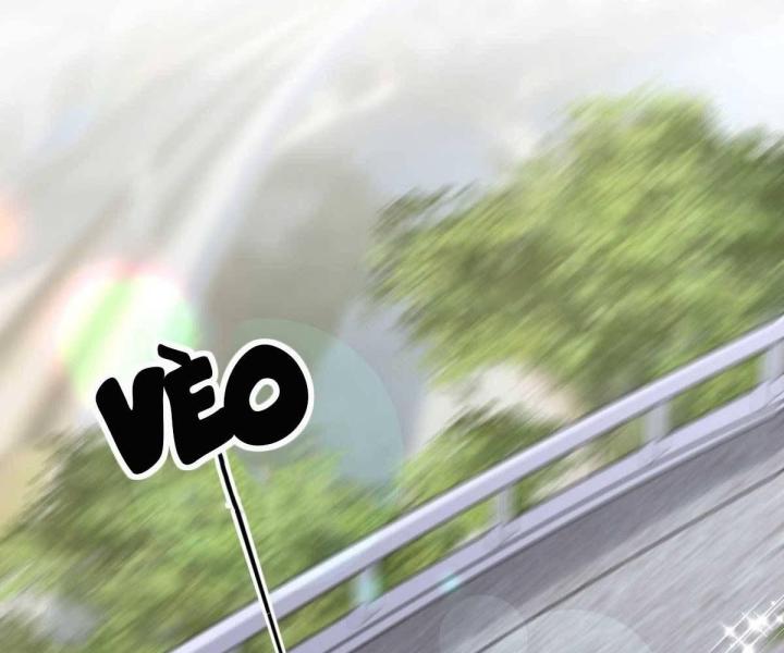 đại tiểu thư có thể có bụng dạ gì xấu chứ! (full) chapter 53 33