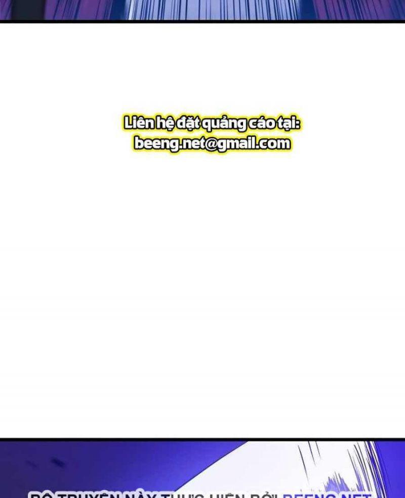 tiêu diệt đấng cứu thế chapter 52 68