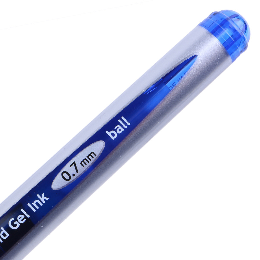 Bút Bi Nước Ký Nét To Pentel - BL57