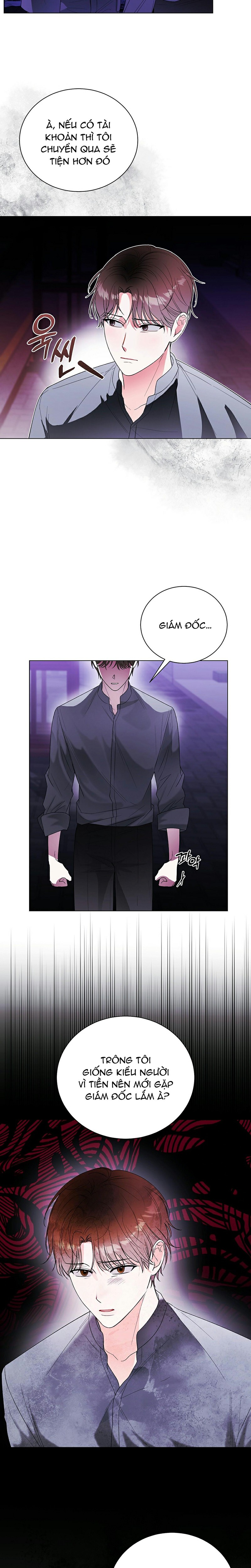 truyện ngắn bl hạng nặng – happening chapter 4 11