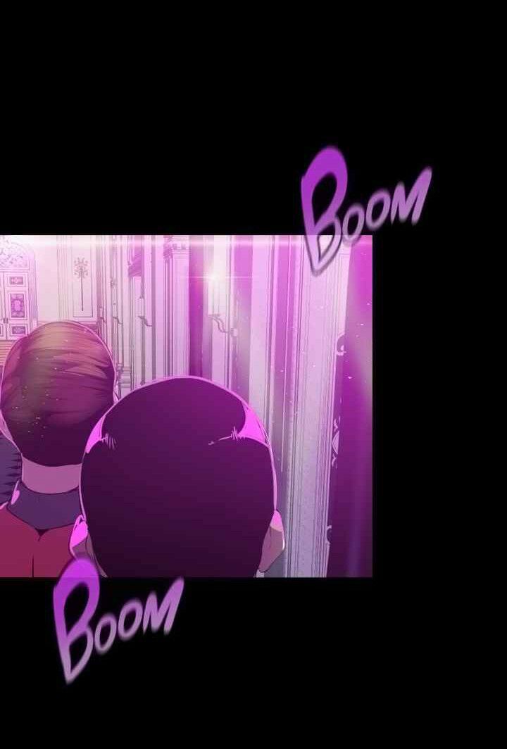 tân thế giới tuyệt vời chapter 69 34