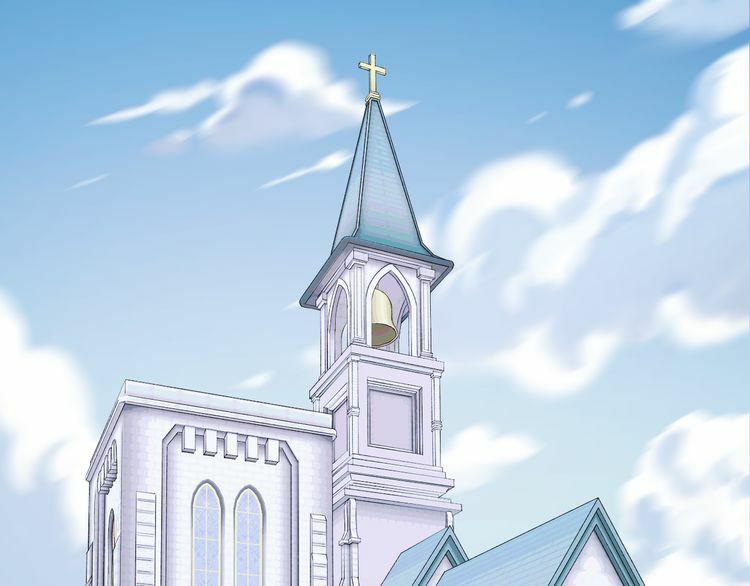 lượm được một tiểu hồ ly phần 2 chapter 94 2