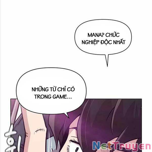 lãng khách một mình chapter 2.1 7