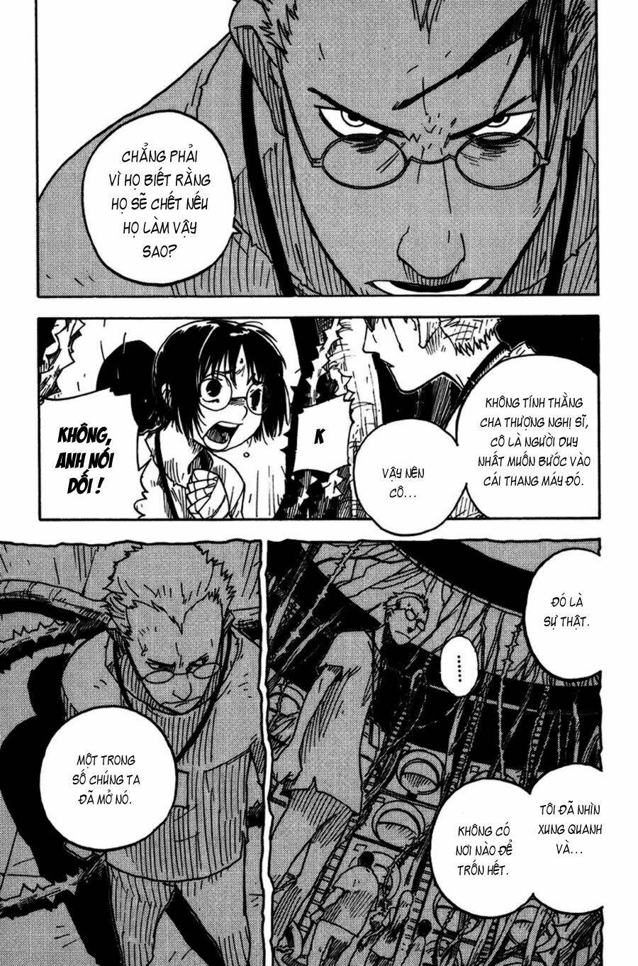 king of thorns chapter 10 9