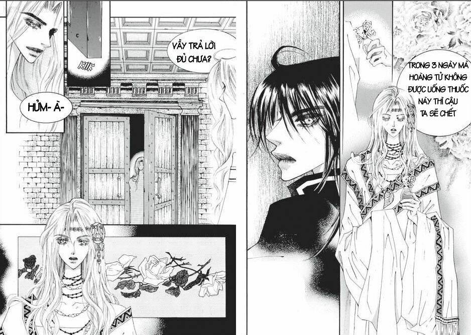 boy princess chapter 29 21