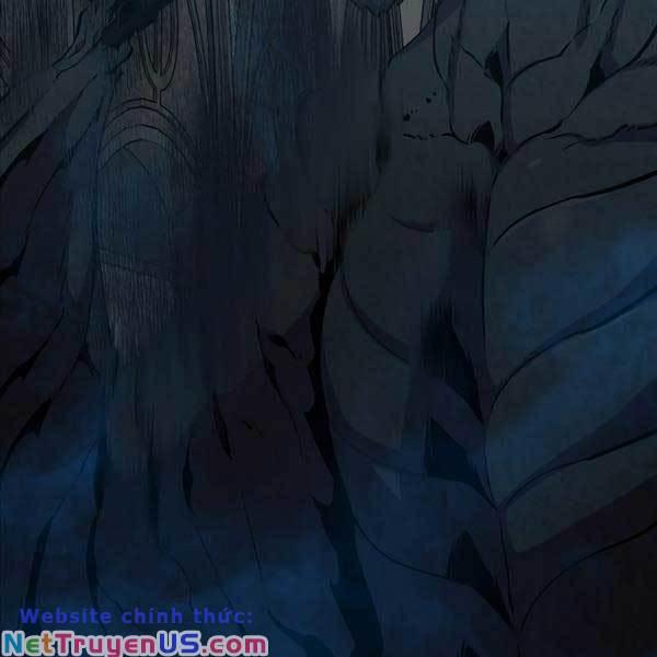 tôi thăng cấp trong lúc ngủ chapter 84 110