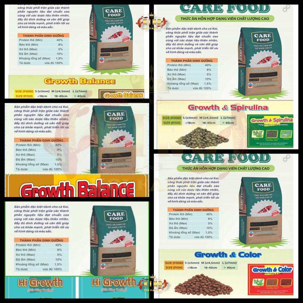 Tím KMNO4 100gr Sán Da, Sán Mang