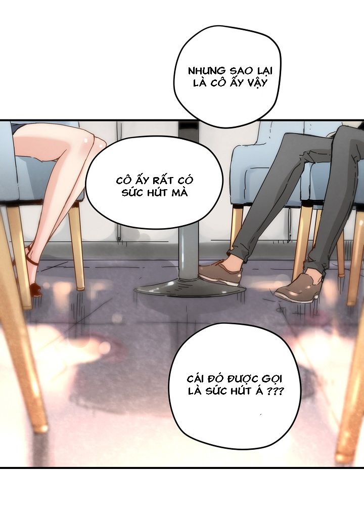 tam tạng ký chapter 7 66