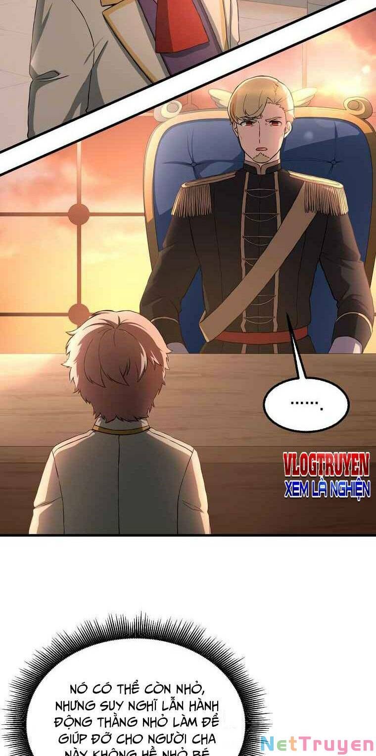 bách kiếp cường giả chapter 14 44