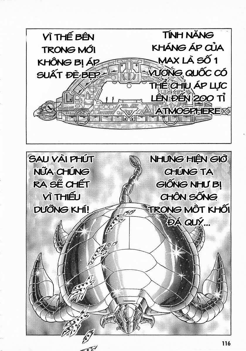 b'tx – người x chapter 46 25