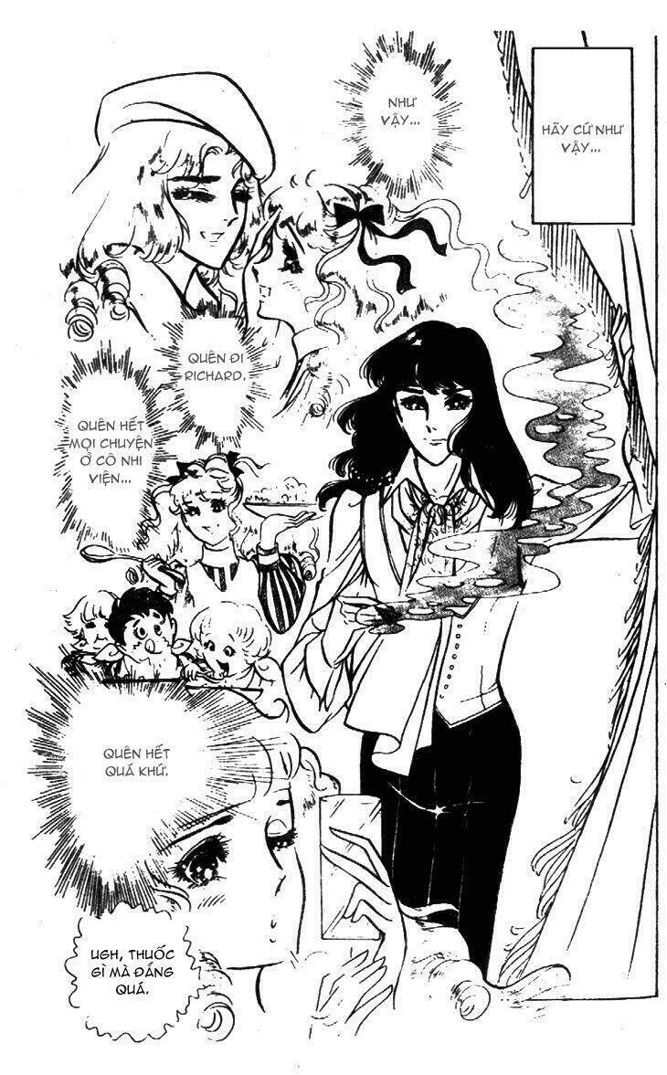 the count s daughter chapter 8 13