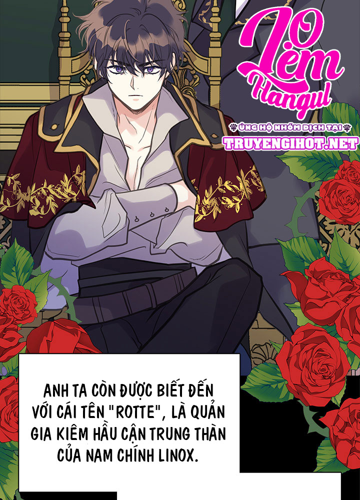 chị tôi đã nhặt về một nam chính quyến rũ chapter 35 17