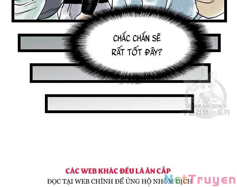 ma hiệp côn lôn chapter 37.1 60