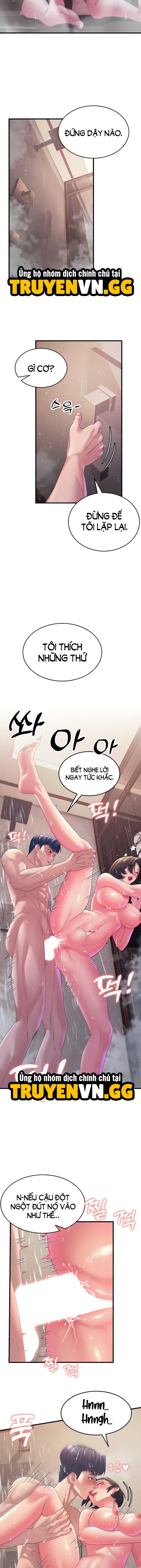 đến mẹ vợ cũng phải chiều theo ý anh chapter 16 14