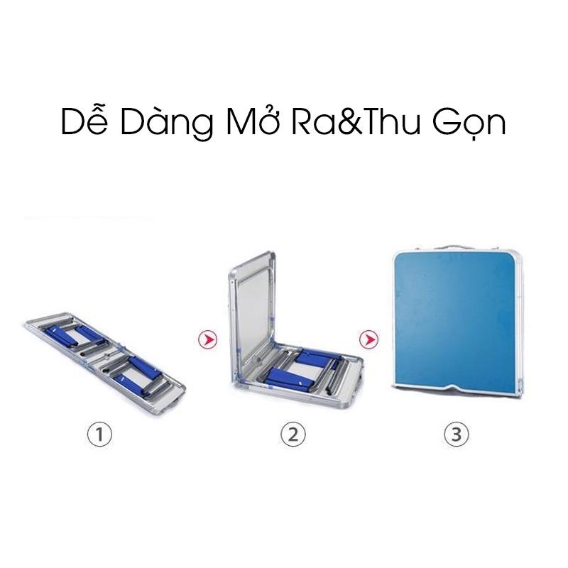 Bàn bóng bàn đa năng  COMBO gồm 2 tay đánh, 4 bóng, 1 lưới