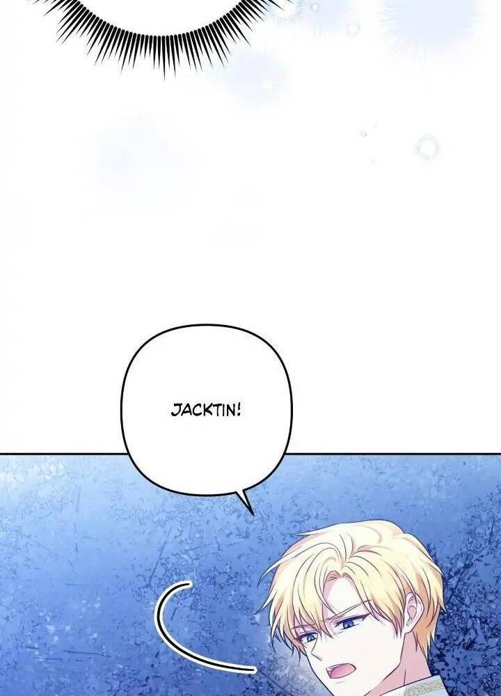 tại sao mẹ chồng tôi lại như thế này? chapter 40 84