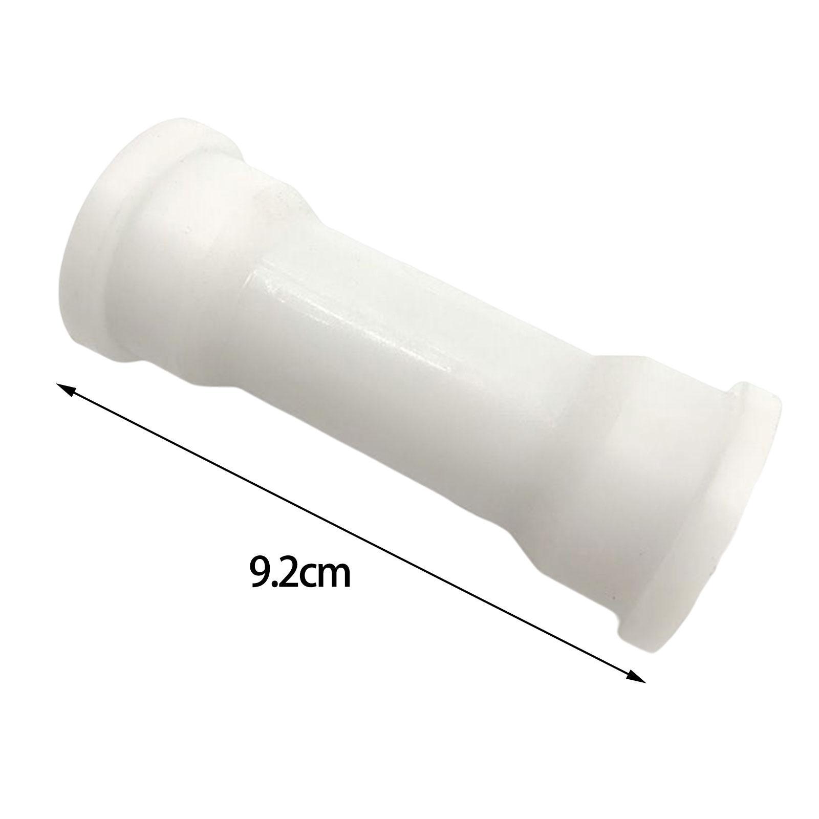 Rowing Machine Bearing Wheel Accessories Equipment Universal for Fitness