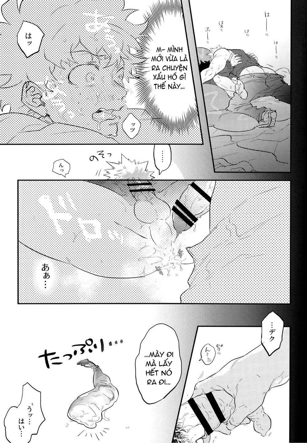 ổ sìn otp chapter 223 27