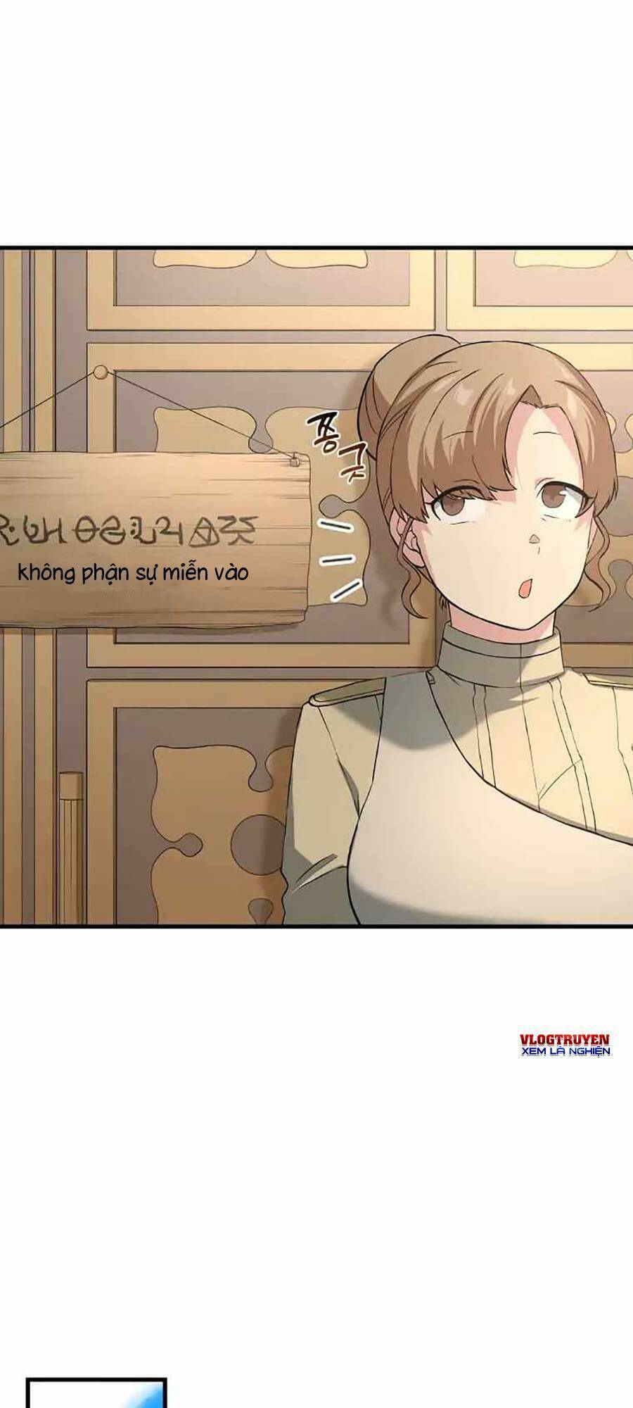 bách kiếp cường giả chapter 20 50