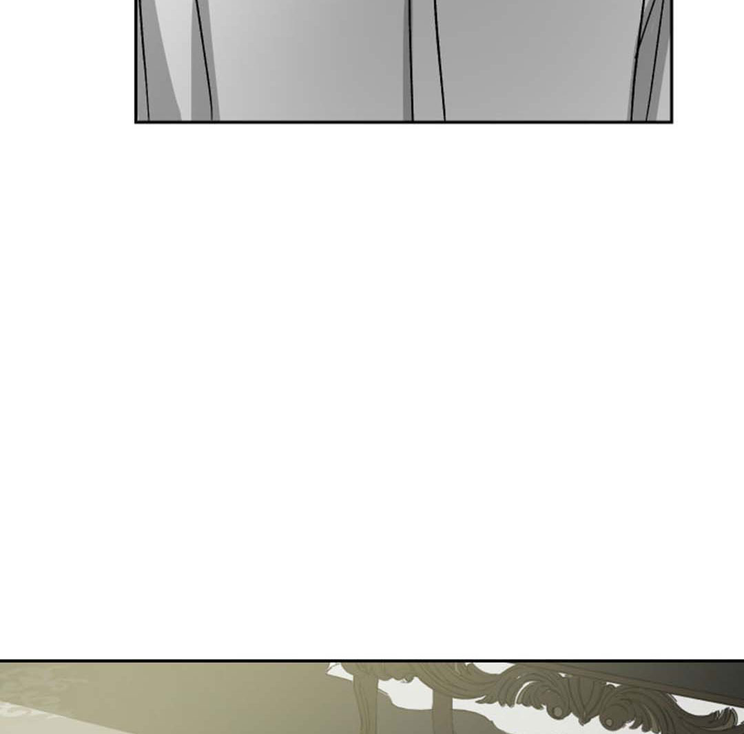 người hầu chapter 19 115