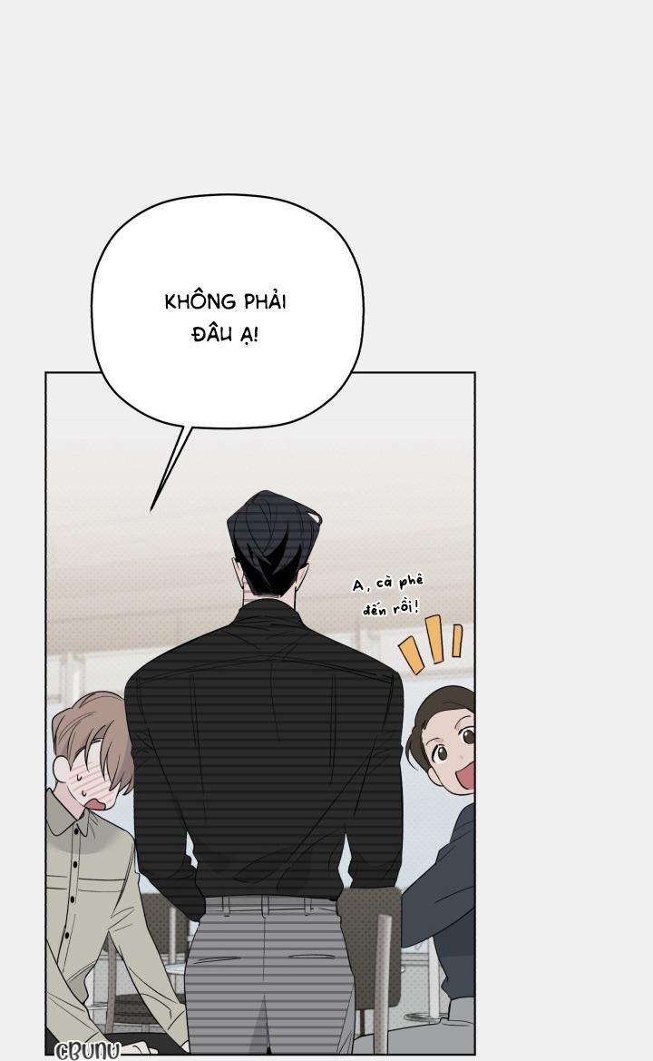 Giai Điệu Của Bạn, Tiếng Lòng Của Tôi chapter 30