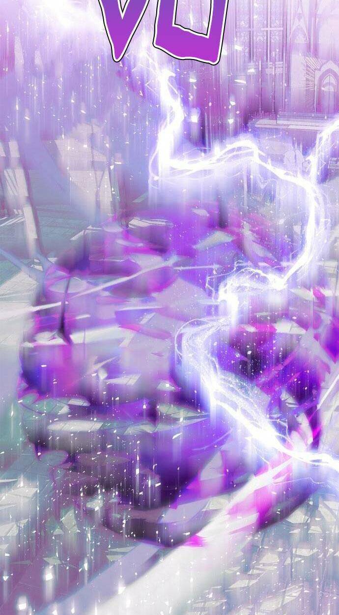 tôi đang nuôi dưỡng một con quái thú chapter 78 77