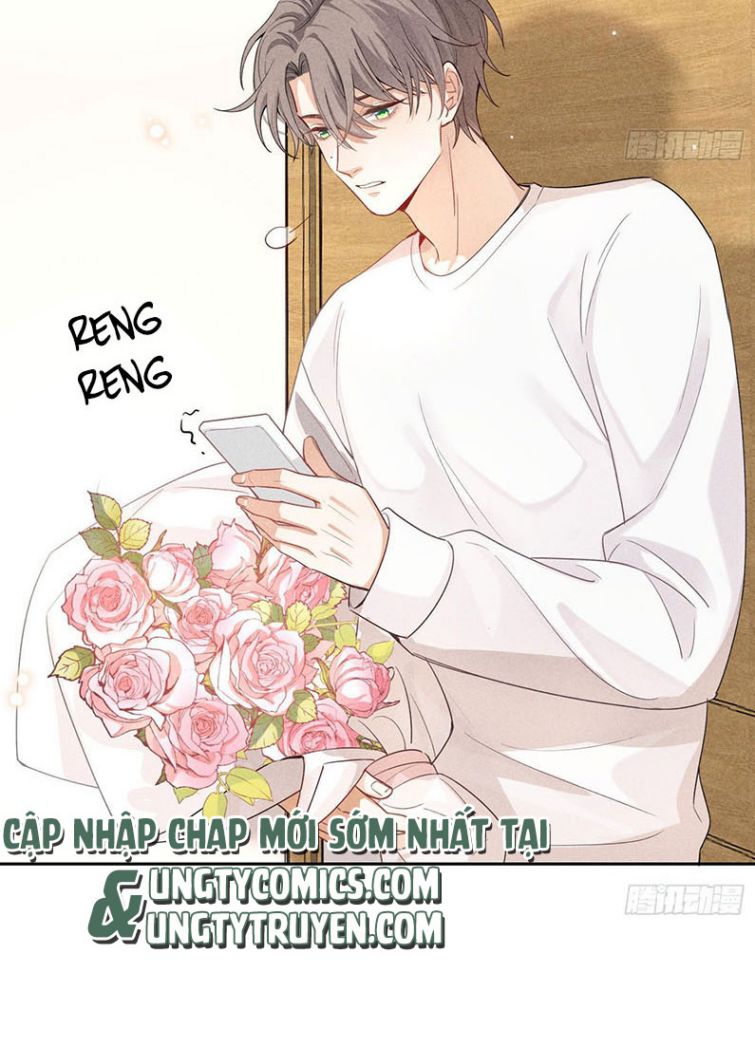 Trò Chơi Săn Bắn chapter 9