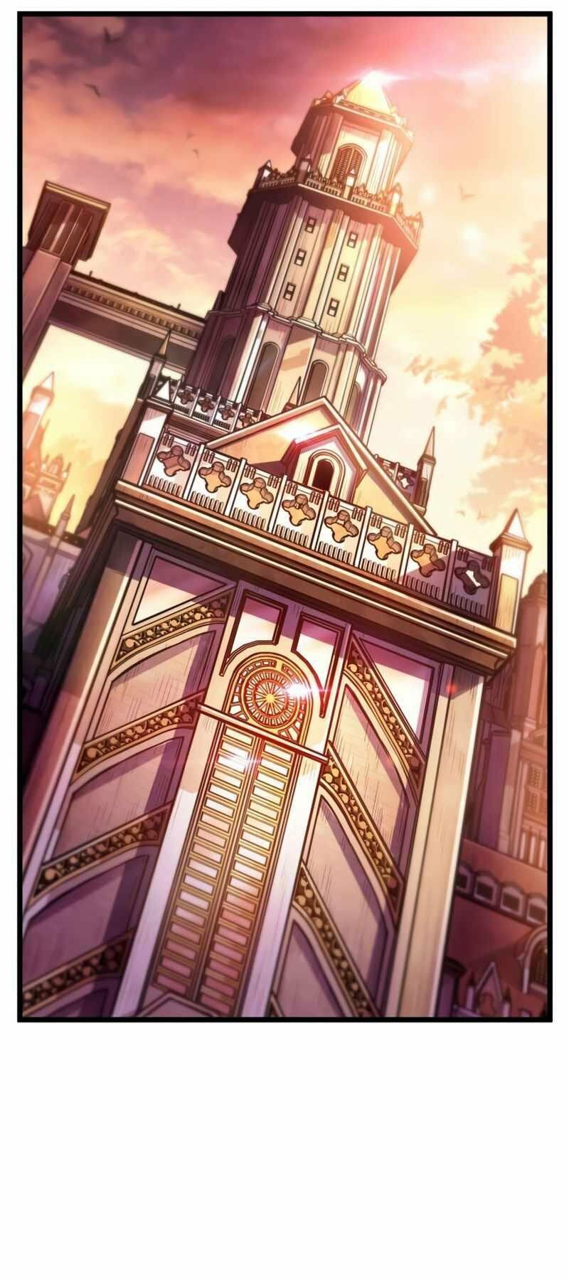 thế giới hậu tận thế chapter 22 66