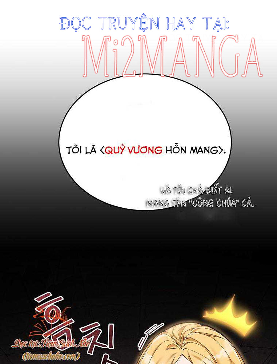 cách sống sót khi đã max level chapter 4.2 40