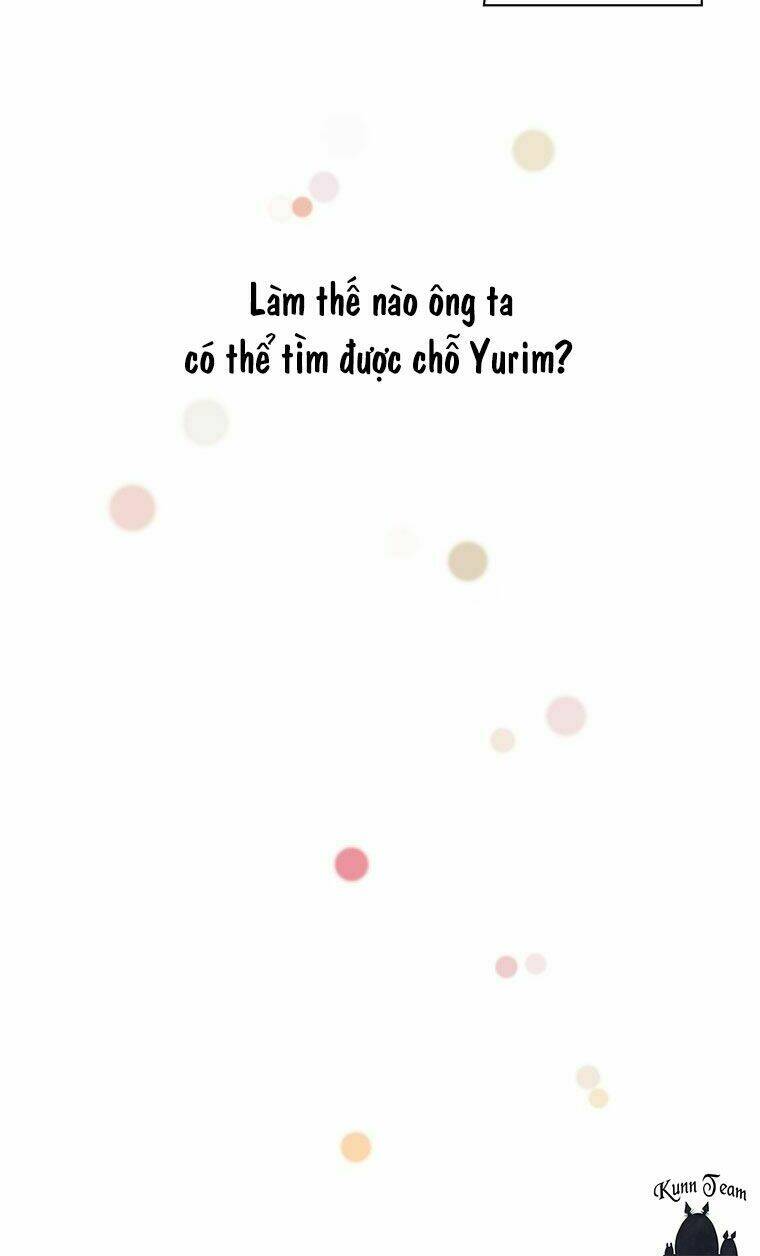 my shining world chapter 49 25