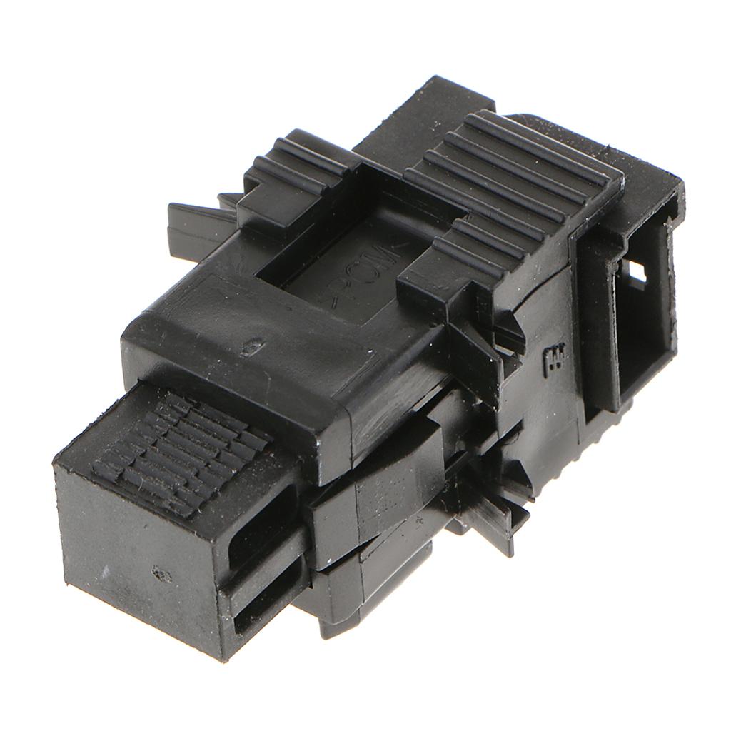 Brake Light Switch Control 61316967601 for BMW E38 E39 E46 E53 X5 E65 E66