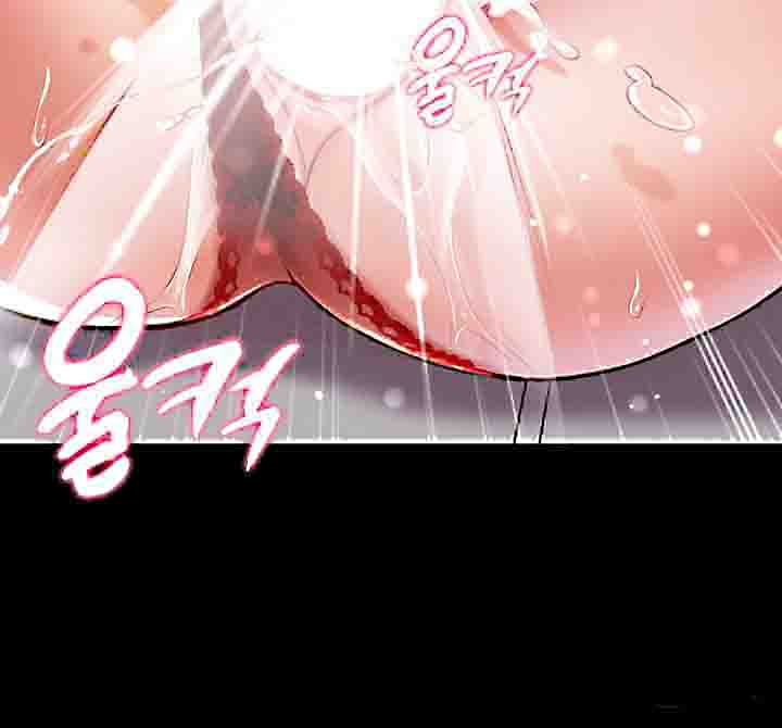 [18+] học trò độc nhất chapter 5 93