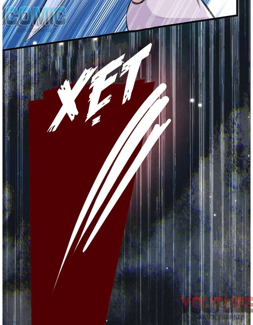 thiết lập nhân vật daddy của tôi bị sụp đổ chapter 93 26