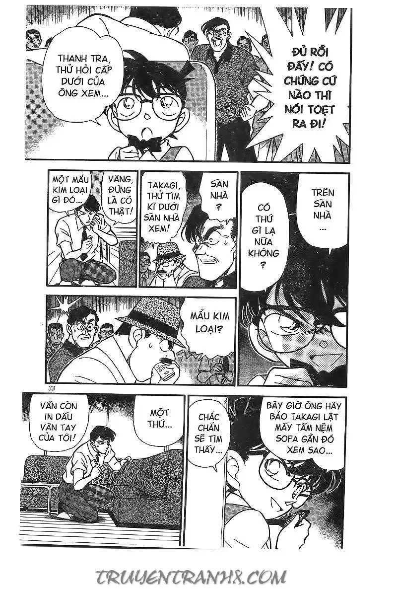 conan chapter 172 15