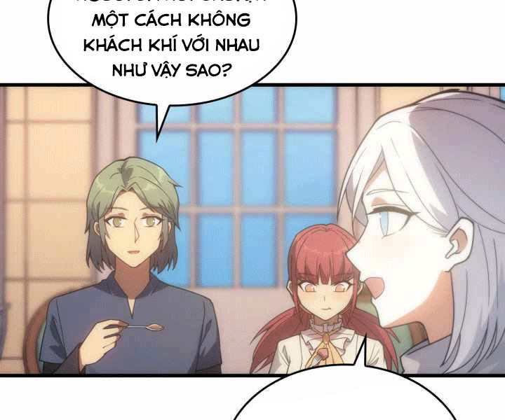 tái sinh ở dị giới, tôi từ công chức trở thành chiến thần chapter 18 38