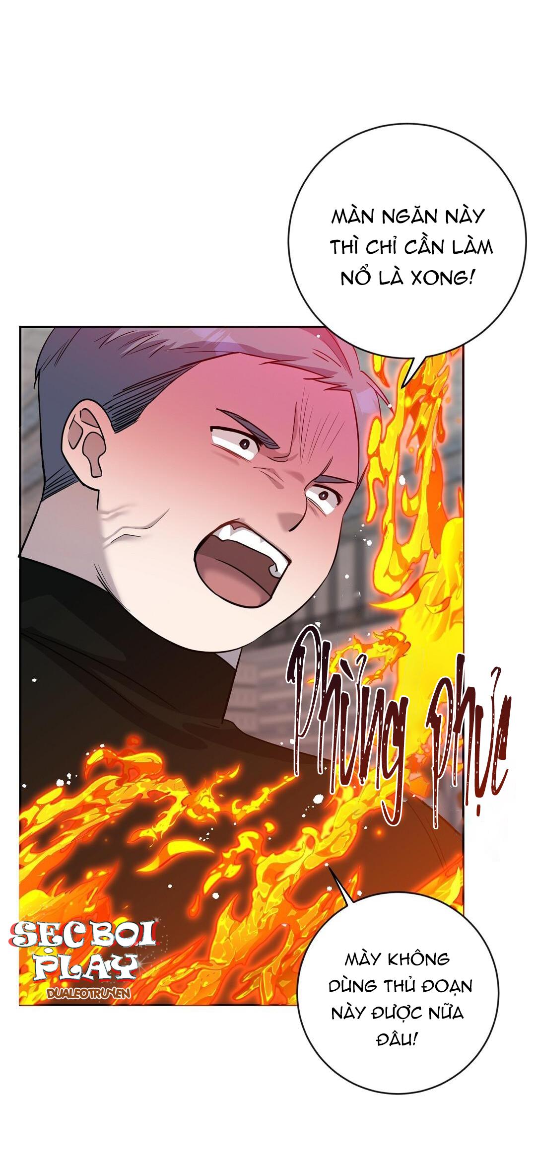 vô danh chapter 13 47