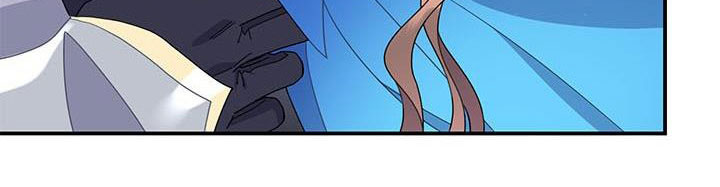 công chúa của loài chim chapter 49.1 496