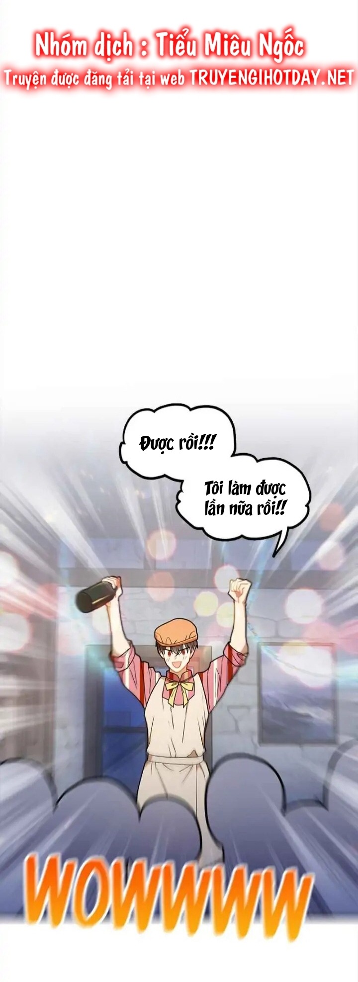 làm cách nào để sống sót trong cuốn tiểu thuyết ngôn tình lãng mạn chapter 24 46