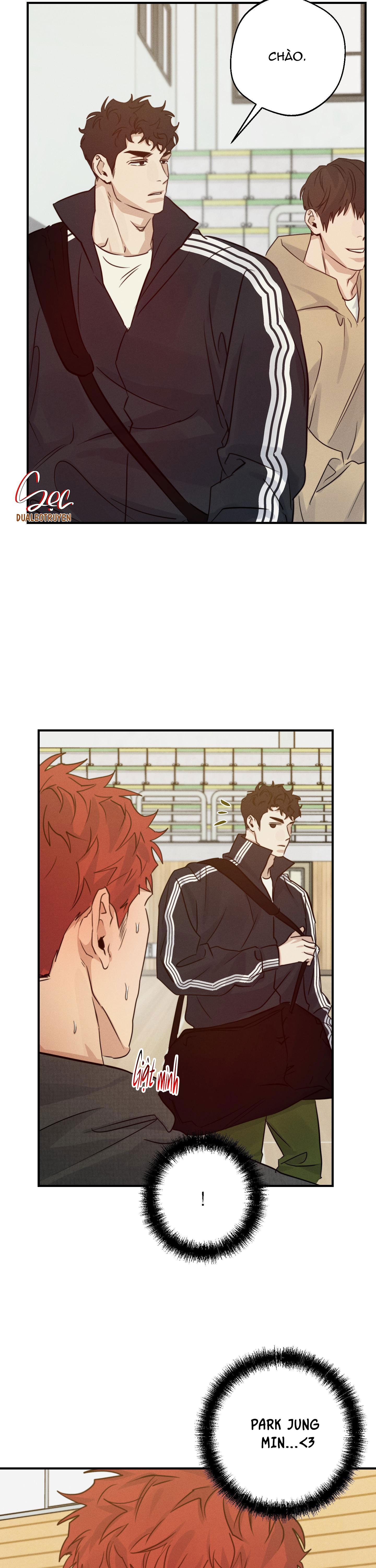 high clear chapter 46 19