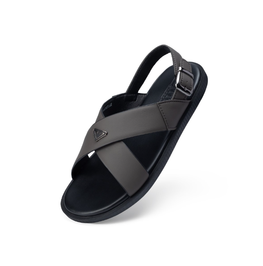 Sandal Biti's nam (39-44)