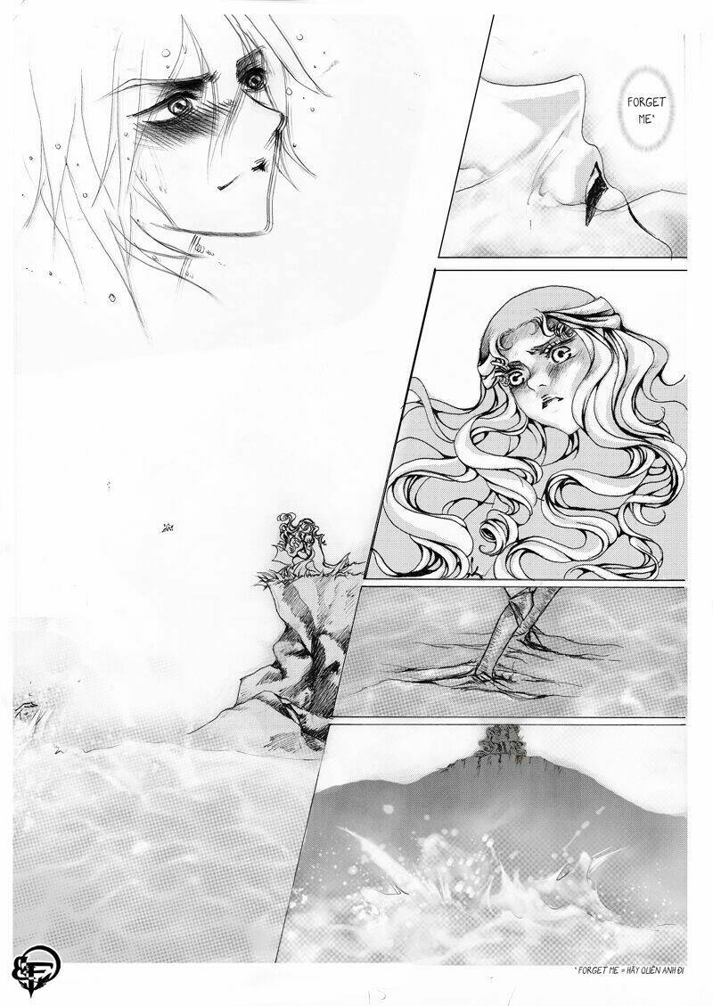 break free magazine chapter 5 112