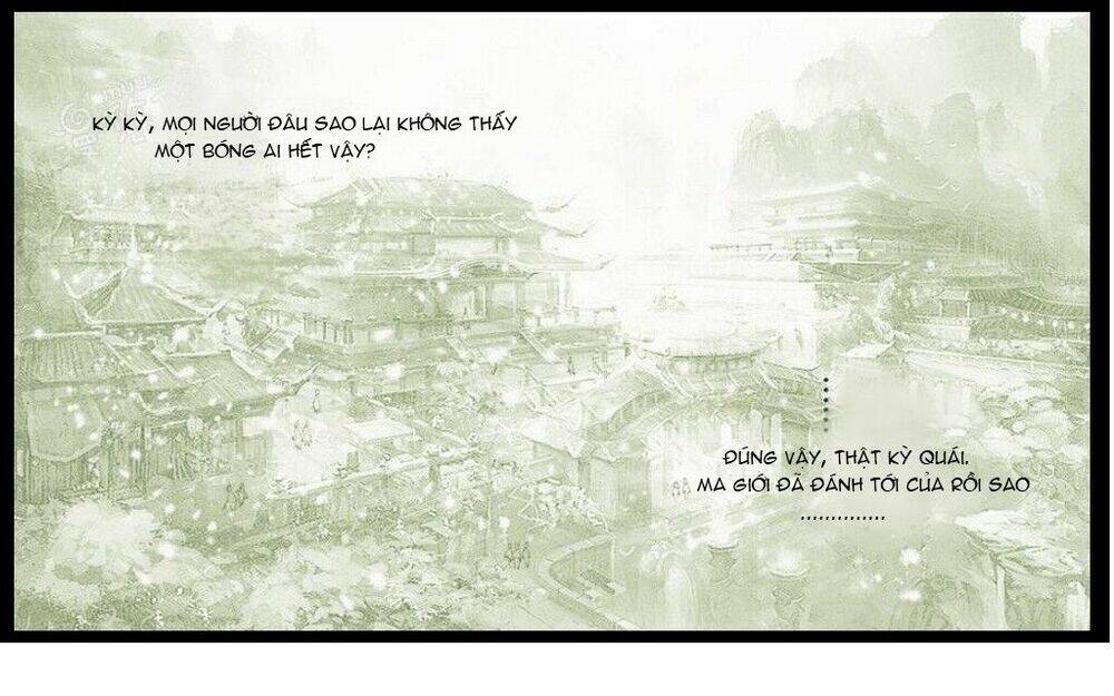 hôi phi yên diệt chapter 5 5