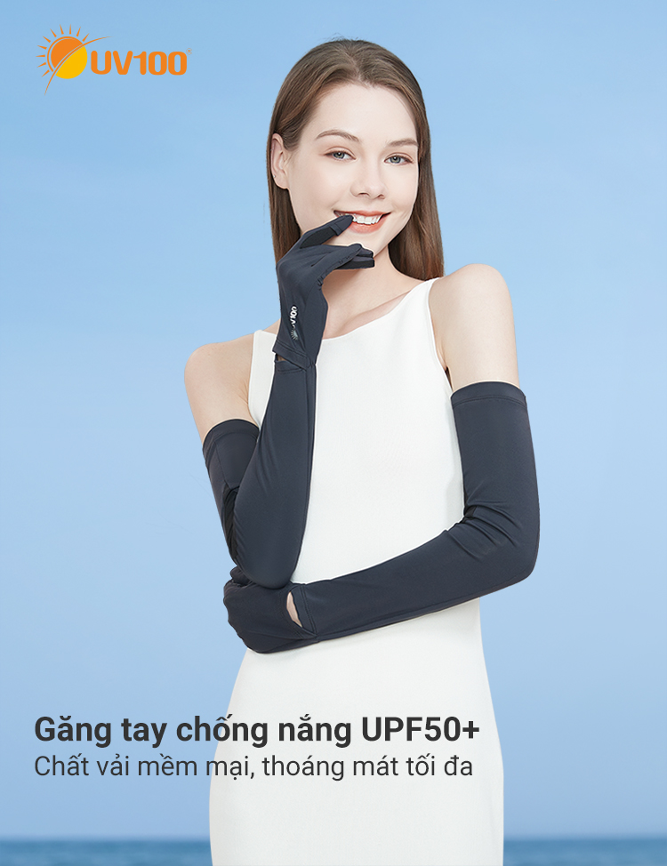 gang-tay-chong-nang-dai-uv100-ka23340-11.jpg?v=1693389239644