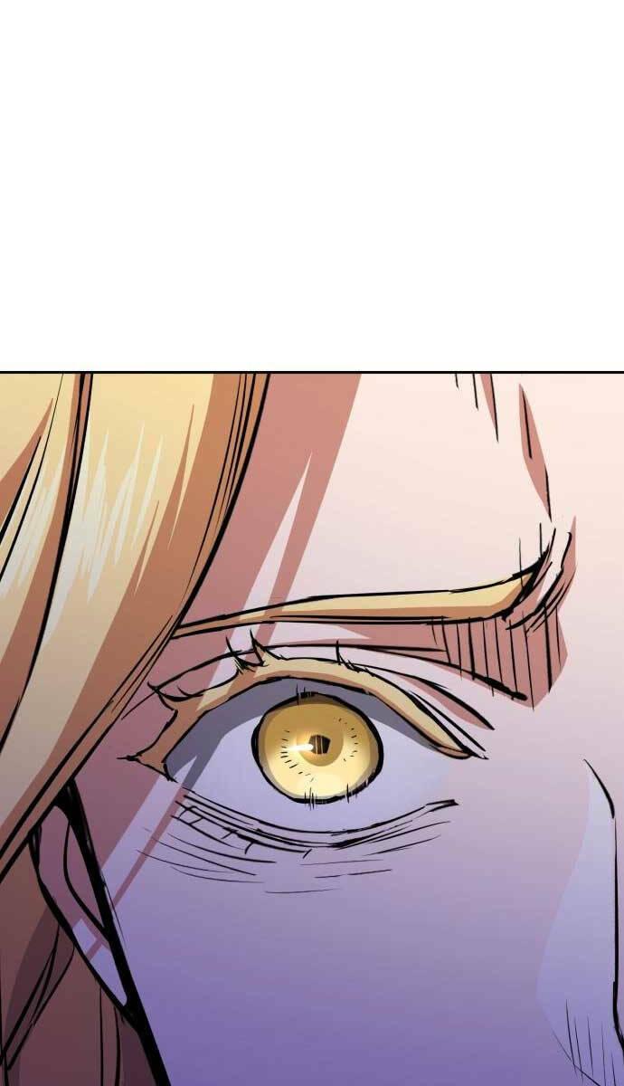 bạn học tôi là lính đánh thuê chapter 131 26