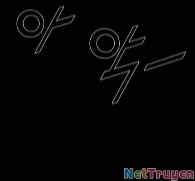 mật mã mê cung chapter 59 38