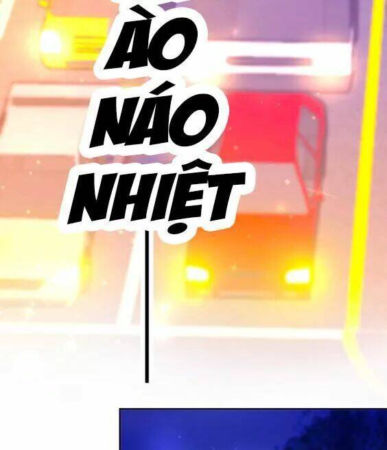 tổng tài khăng khăng lấy vợ thế thân chapter 26 63