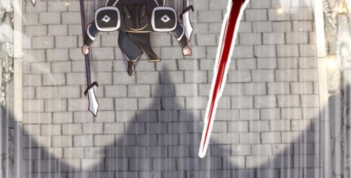 người chơi và nhân vật chính đều muốn làm hại ta chapter 80 59