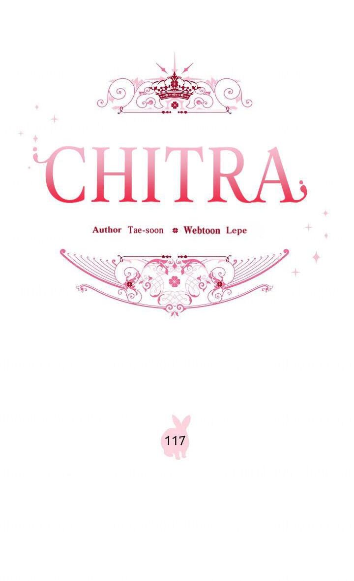 CHITRA chapter 117.1 2