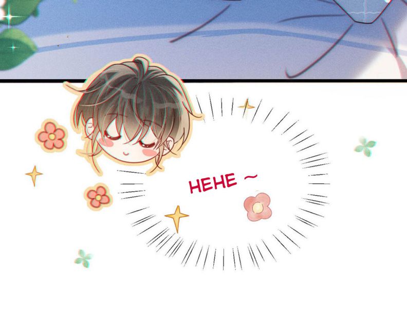 nịch tửu chapter 84 2