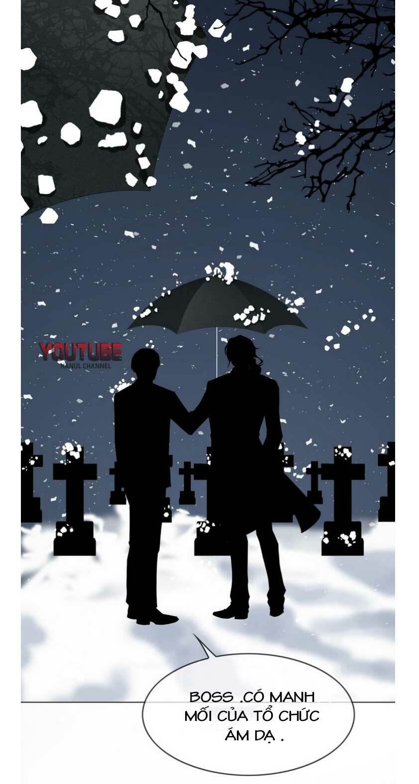 cô vợ nhỏ nuông chiều quá lại thành ác!! chapter 198.2 19